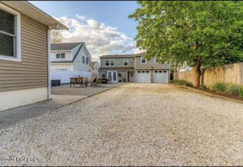 606 Brinley Avenue, Bradley Beach, NJ 07720