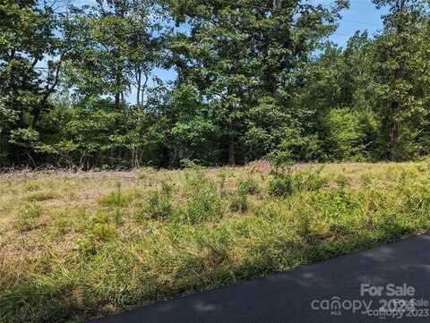 Lot A Songbird Street, Lancaster, SC 29720