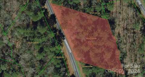 L43 Mountain Brook Trail, Brevard, NC 28712