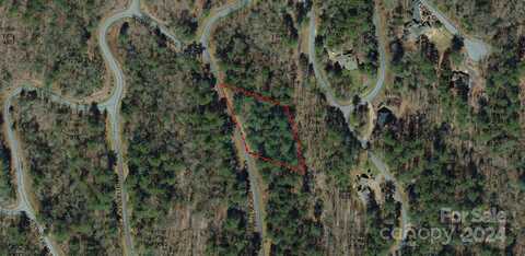 L43 Mountain Brook Trail, Brevard, NC 28712