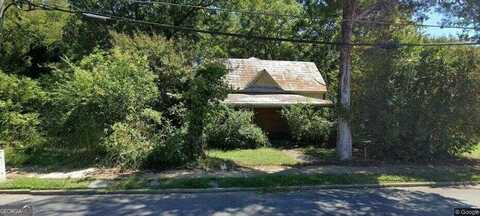 5 E Main Street, Rome, GA 30161