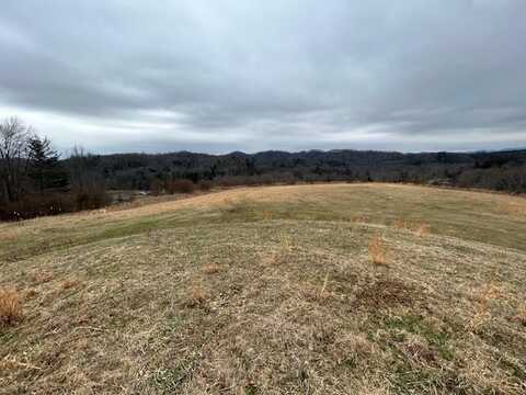 6436 HARPER ROAD, SURVEYOR, WV 25932