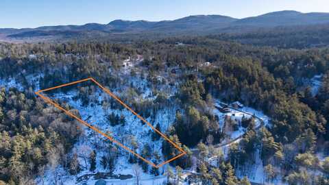 1013 Coppermine Road, Monroe, NH 03771