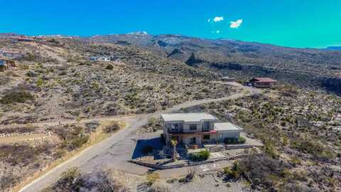 3508 Thunder RD, Alamogordo, NM 88310