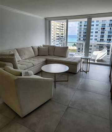 5700 Collins Ave, Miami Beach, FL 33140