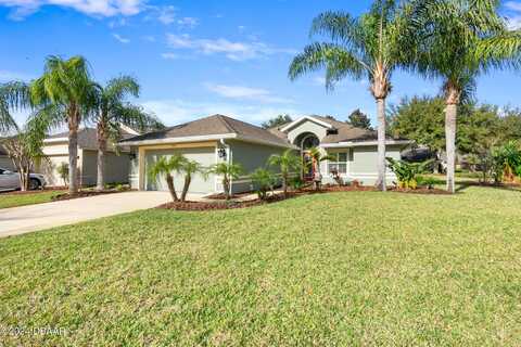 1162 Kilkenny Lane, Ormond Beach, FL 32174