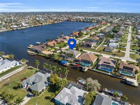 4402 SW 12th, CAPE CORAL, FL 33914