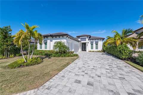 10481 Trevi Isle, MIROMAR LAKES, FL 33913