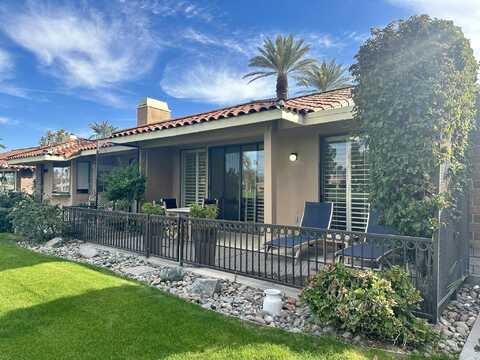 412 S Sierra Madre, Palm Desert, CA 92260