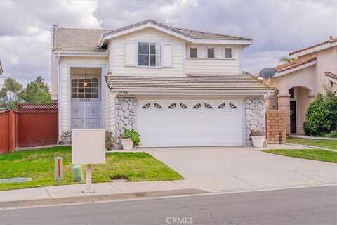 17358 Dovehill Drive, Riverside, CA 92503