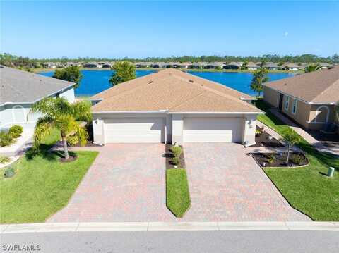 20054 Fiddlewood Avenue, NORTH FORT MYERS, FL 33917