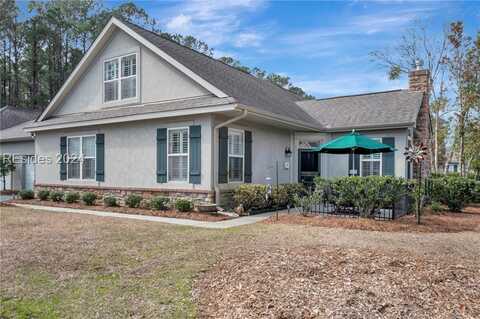 784 Abbey Glen Way, Hardeeville, SC 29927