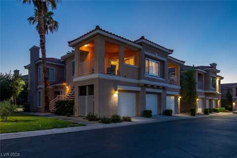 251 S Green Valley Parkway, Henderson, NV 89012