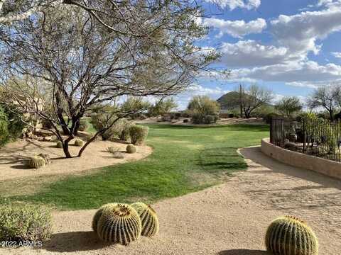 8477 E HOMESTEAD Circle, Scottsdale, AZ 85266