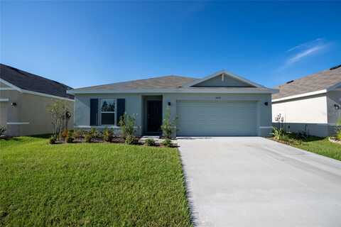 10231 OPALINE SKY COURT, RIVERVIEW, FL 33578