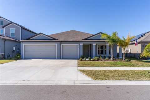 9424 CHANNING HILL DRIVE, RUSKIN, FL 33573