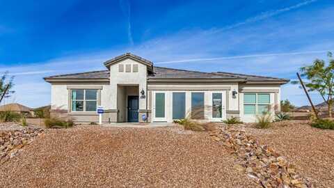 5428 W Summer View Drive, Marana, AZ 85658