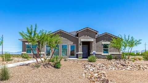 16053 S Rhiannon Michaela Pl, Sahuarita, AZ 85629