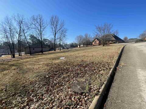 0 Southwind Drive, Paragould, AR 72450