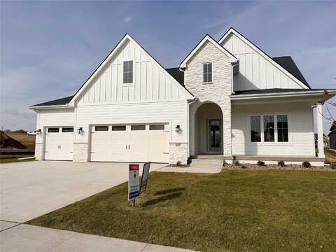 11257 Twilight Drive, West Des Moines, IA 50266