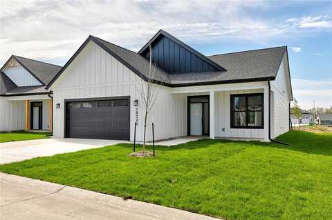 18246 Iltis Lane, Clive, IA 50325