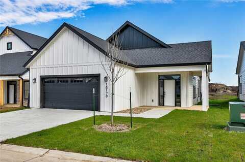 18179 Dooley Drive, Clive, IA 50325