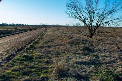 00000 CR 245, Avoca, TX 79503