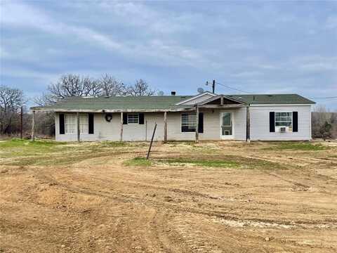 1781 County Road 3555, Paradise, TX 76073