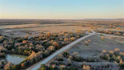 Lot 11 New Hope Road, Palo Pinto, TX 76404