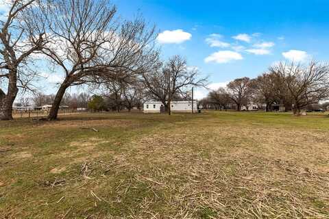 6308 S Highway 171, Grandview, TX 76050