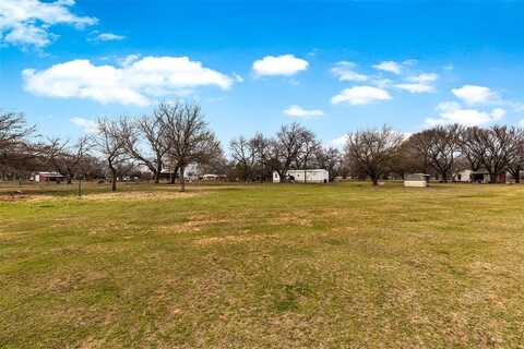 6308 S Highway 171, Grandview, TX 76050