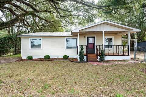 2316 Oakhaven, Albany, GA 31721