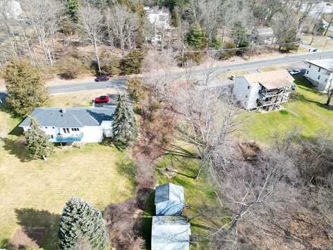 0 Saybrook Road, Middletown, CT 06457