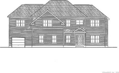 0 Winchester Estates, Lot 30, Southington, CT 06489