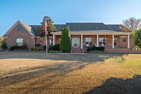 10465 MOOSE, Millington, TN 38053