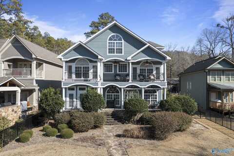 1885 White Elephant Road, Grant, AL 35747