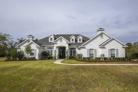 486 Coastal Breeze Drive, Freeport, FL 32439