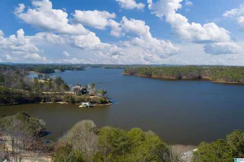 0 AQUA DRIVE, WEDOWEE, AL 36278