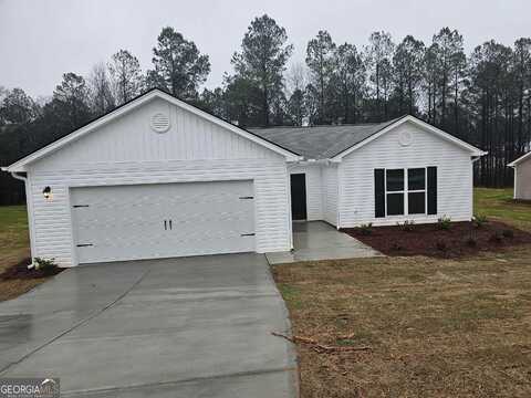 4520 Reed Creek Highway, Hartwell, GA 30643