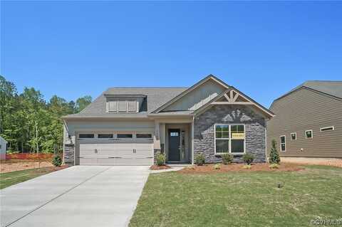 1718 Twin Rivers Court, Chester, VA 23836