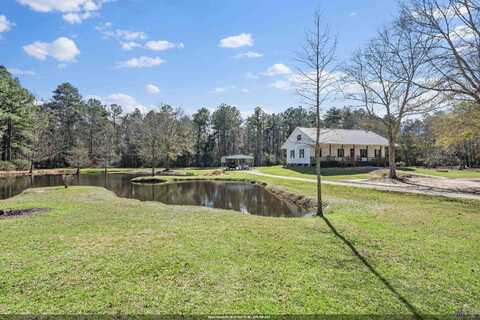 12280 WHITETAIL LN, Walker, LA 70785