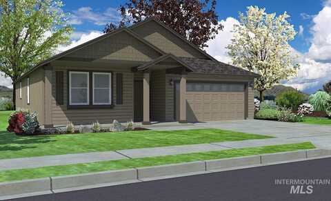 11232 Nora Dr, Caldwell, ID 83605