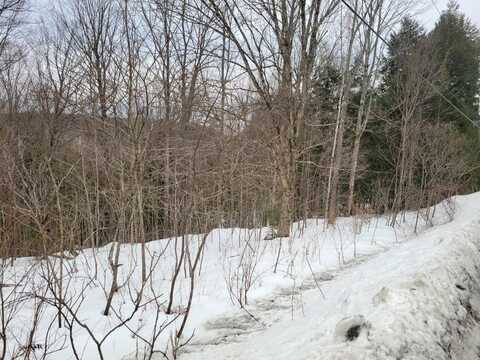 000 West Road, Barnard, VT 05031