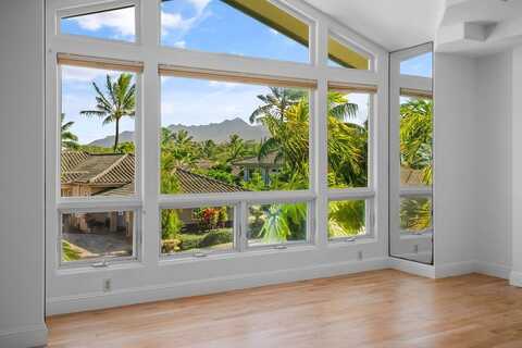 4100 QUEEN EMMA'S DR, PRINCEVILLE, HI 96722