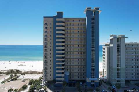 10713 Front Beach Road, Panama City Beach, FL 32407