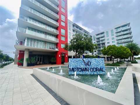 7825 NW 107th Ave, Doral, FL 33178
