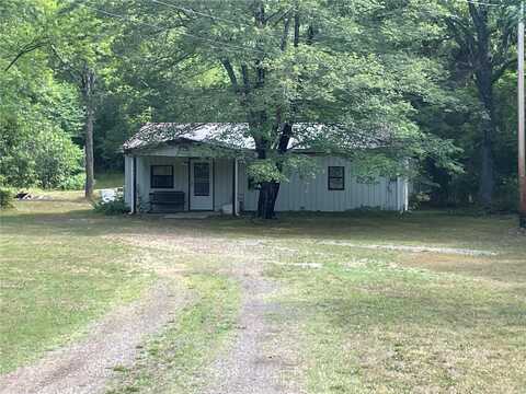 7042 State Hwy. 34, Piedmont, MO 63957