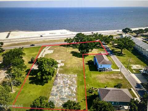 0 Beach Boulevard, Long Beach, MS 39560