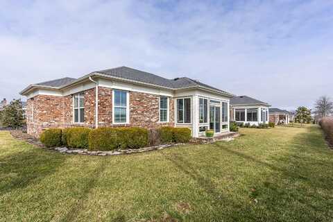 118 Day Lily Drive, Nicholasville, KY 40356