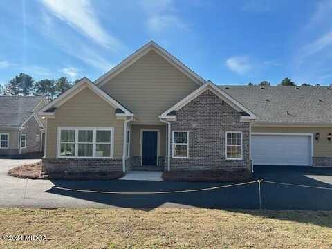 1204 Exchange Drive, Macon, GA 31210